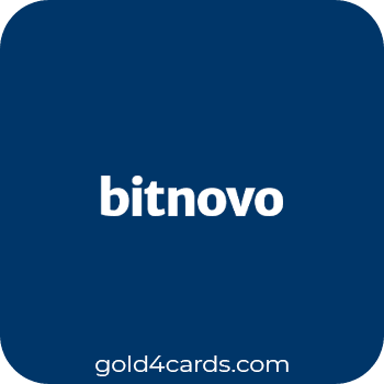 Bitnovo