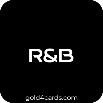 R&B