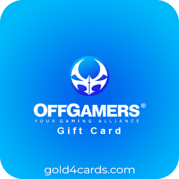 Offgamers