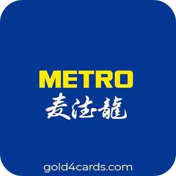 category image
