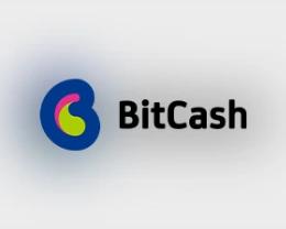 BitCash