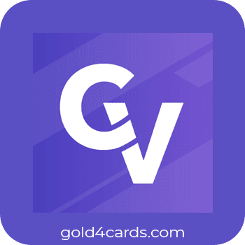 CV