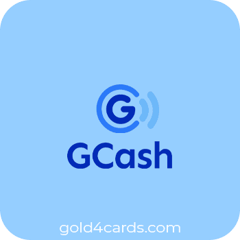 GCash