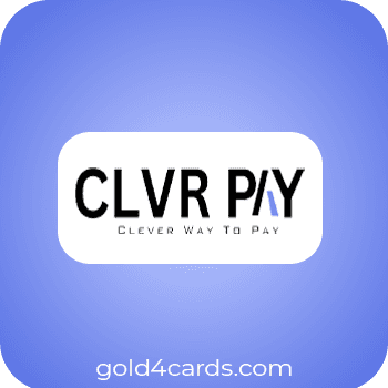 clvrpay vouchers