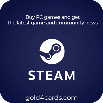 Steam