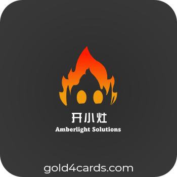 KXZ Giift Card