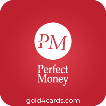 Perfect Money