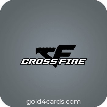 CrossFire