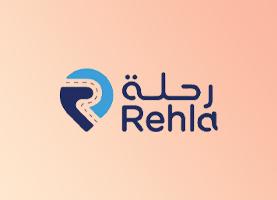 Rehla رحلة