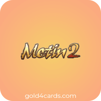 Metin2