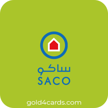 Saco