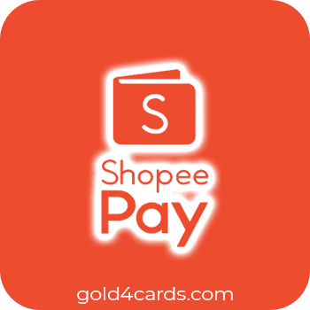 Shopee Pay