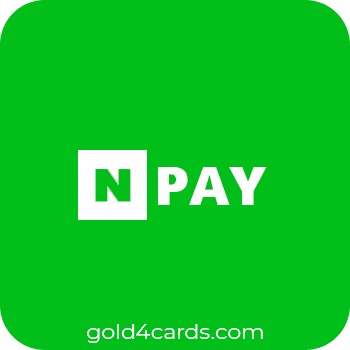 Naver Pay