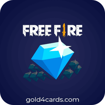 FreeFire