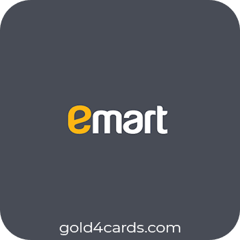 Emart