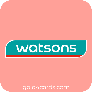 Watsons