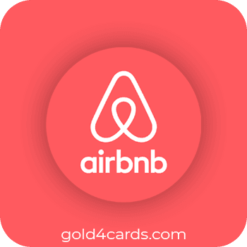 Airbnb