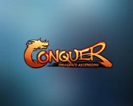 Conquer Online