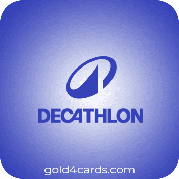 Decathlon