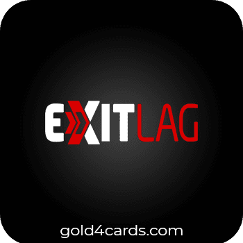 ExitLag Subscription