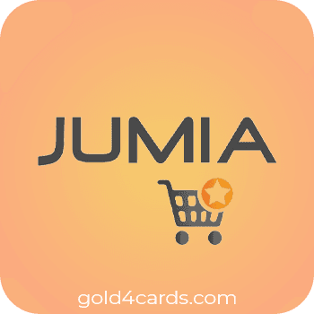 Jumia
