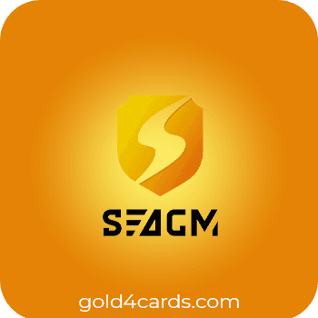 Seagm
