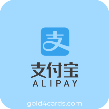 Ali Pay