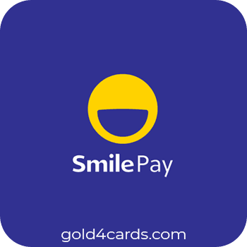 Smile Pay