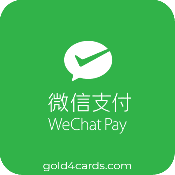WeChat
