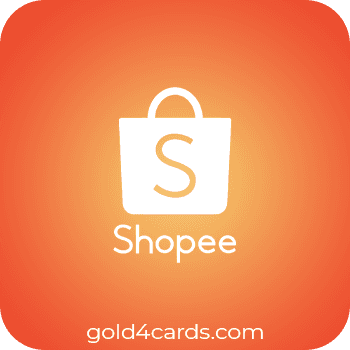 Shopee