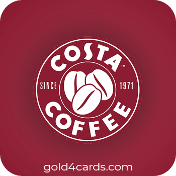 Costa Coffee