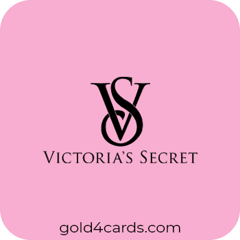 Victoria Secret