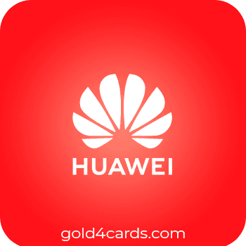 Huawei