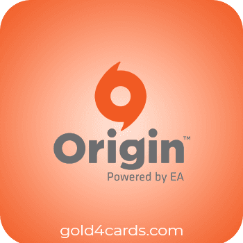 Origin