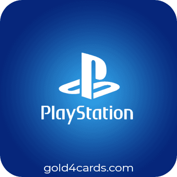 PlayStation