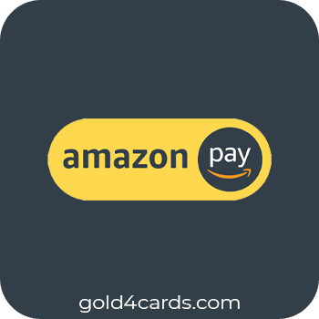 Amazon Pay
