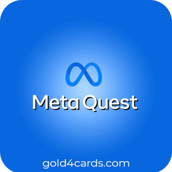 Meta Quest