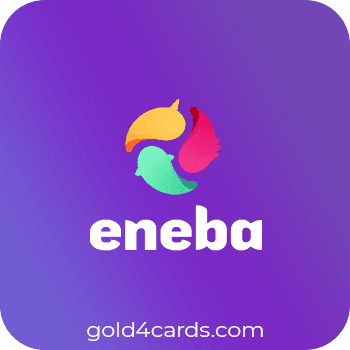 Eneba