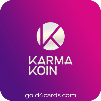 Karma Coin