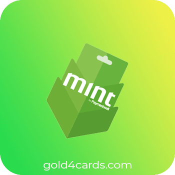 Mint