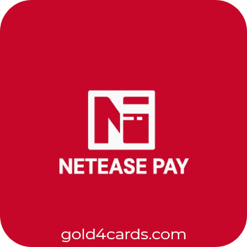 NetEase Pay