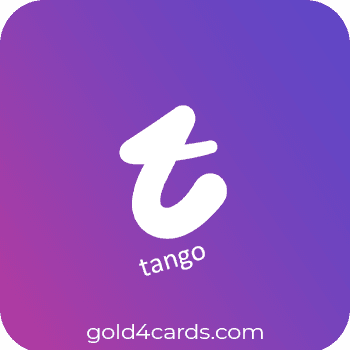 Tango