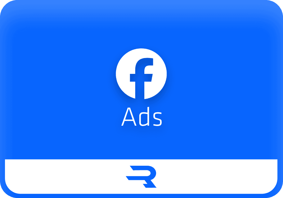 $10 Facebook Ads Global