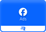 $100 Facebook Ads Global