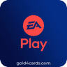 12 Months Subscription R$149,00 EA Play Brazil