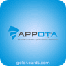 200,000 Appota Code Vietnam