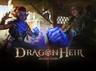 70 Dragon _ Crystal  Dragonheir: Silent Gods