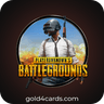 18000+6300 UC Pubg Global Code  $299.99