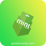 $5 Mint Global
