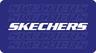 2000 BHD Skechers Bahrain